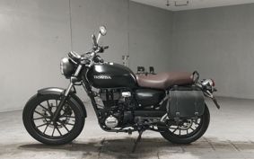 HONDA GB350 2022 NC59