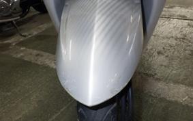 HONDA TODAY 2003 AF61