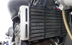 HONDA HORNET 250 MC31