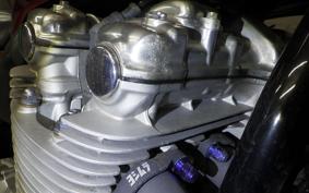 HONDA CB1100 EX ABS 2014 SC65