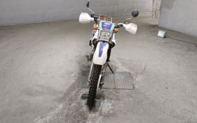 YAMAHA SEROW 225S CELL 1KH