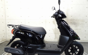 YAMAHA JOG AY01