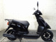 Фото Yamaha JOG с японского аукциона