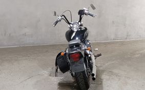 YAMAHA DRAGSTAR400 4TR