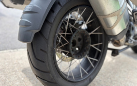 BMW R1200GS ADVENTURE 2017 0A02