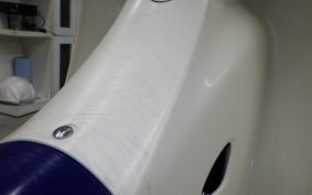 HONDA C50 SUPER CUB 2018 AA07