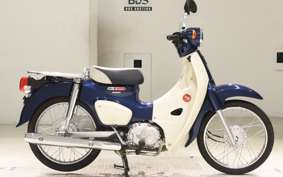 HONDA C50 SUPER CUB 2019 AA09