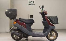 YAMAHA JOG APRIO 2021 4JP