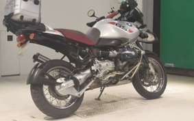 BMW R1150GS ADVENTURE 2003