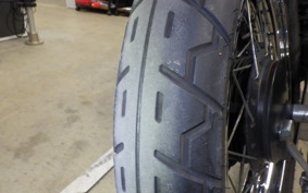 KAWASAKI 250TR 2014 BJ250F