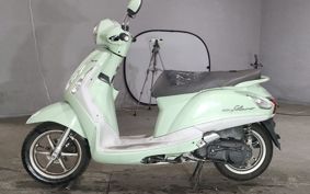 YAMAHA  GRAND  FILLER -NO125 SE66