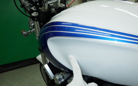 YAMAHA XJR400 1994 4HM