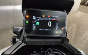 HONDA X-ADV 750 2026 RH21
