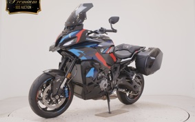 BMW M1000XR 2024
