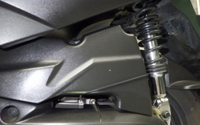 YAMAHA AXIS 125 Z SEJ6J