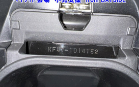OTHER PCX160