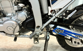 YAMAHA WR250R DG15J