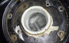 KAWASAKI GPZ1000RX 1987 ZXT00A