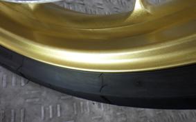 HONDA CBR1000RR RSP 2023 SC82