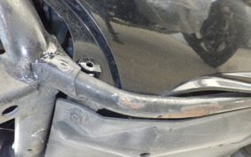 SUZUKI SKYWAVE 400 CK41A