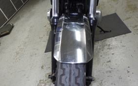 KAWASAKI Z400 FX 1980 KZ400E