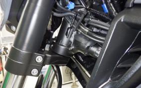 YAMAHA MT-07 2024 RM33J