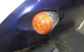 YAMAHA VINO 50 2024 5AU