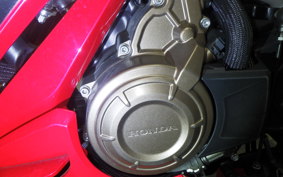 HONDA CBR400R 2019 NC56