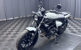 KAWASAKI ELIMINATOR 400-1 2023 EL400A