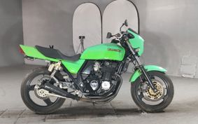 KAWASAKI ZRX400 ZR400E