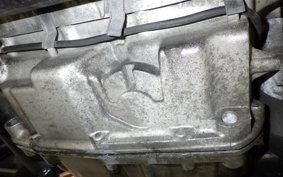 YAMAHA DRAGSTAR 400 2001 VH01J