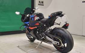 BMW M1000RR 2026