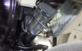 HONDA MONKEY 2026 Z50J