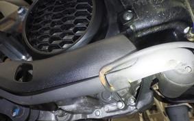 HONDA DIO 110 JK03
