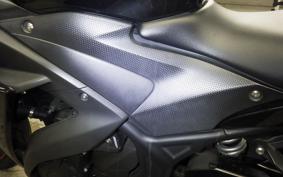 YAMAHA YZF-R25 1997 RG10J