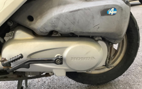 HONDA DIO AF68
