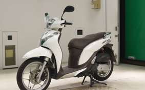 HONDA SH MODE JF51