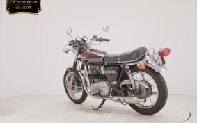 KAWASAKI W3 1975 W3F