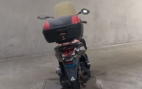 HONDA PCX 125 JF28
