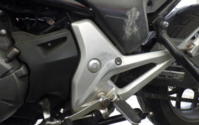 HONDA NC750L 2013 RC67