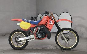 HONDA CR250R ME03