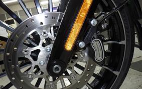 HARLEY FXBR1920 2025