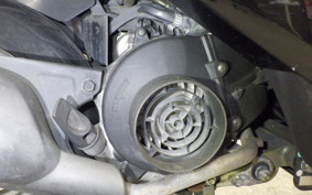 HONDA DIO CESTA GEN 2 AF62