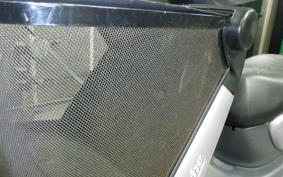 YAMAHA JOG POCHE SA08J
