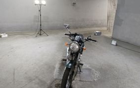 SUZUKI ST250E NJ4CA