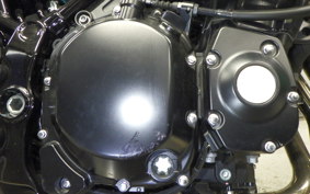 KAWASAKI Z900RS 2021 ZR900C