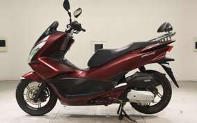HONDA PCX125 JF56
