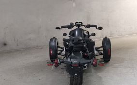 OTHER BRP CAN-NAMRAI CAR 900 2022 2GE