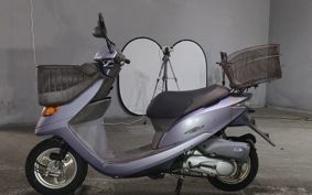 HONDA DIO CHESTER AF68