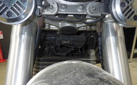 DUCATI SPORT 1000 2008